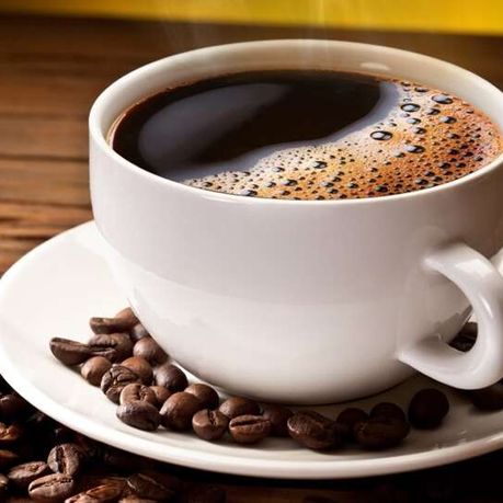 Nescafe - Ricoffy Sachet (200 x 2.7g)