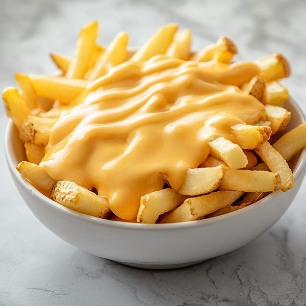 Royco - Cheddar Cheese Sauce 4 x serves 38g