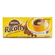 Nescafe - Ricoffy Sachet (200 x 2.7g)