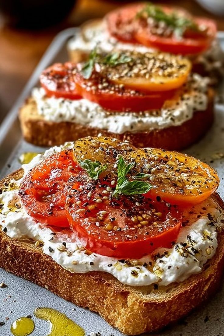 Rhodes - Tomato Meditteranean 410g [ BB 12/ 10 /2027 ]