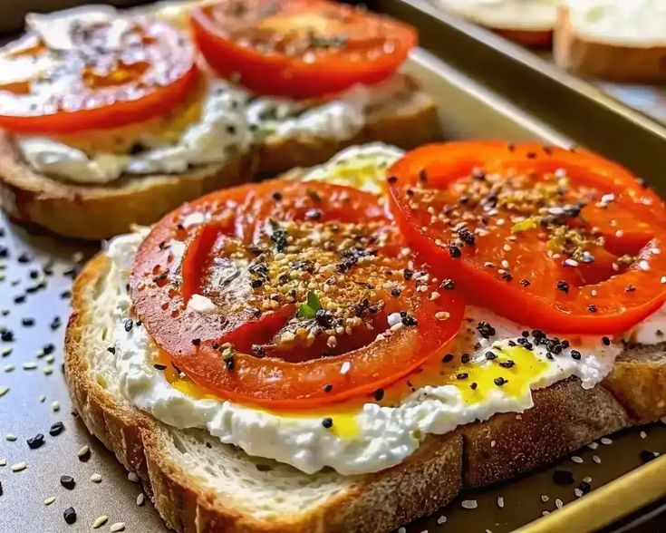 Rhodes - Tomato Meditteranean 410g [ BB 12/ 10 /2027 ]