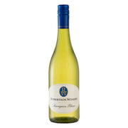 Robertson - Winery Sauvignon Blanc 750ml (2024)