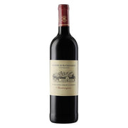 Rupert & Rothschild - Classique 750ml (2021)