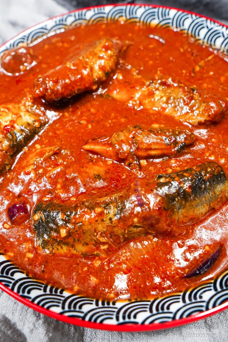 Lucky Star - Can Sardines Smoked Vegetable Oil 120g