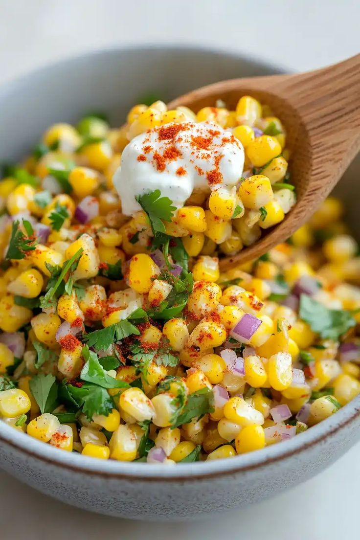 Koo - Whole Kernel Corn 410g [ BB 15/11/2027]