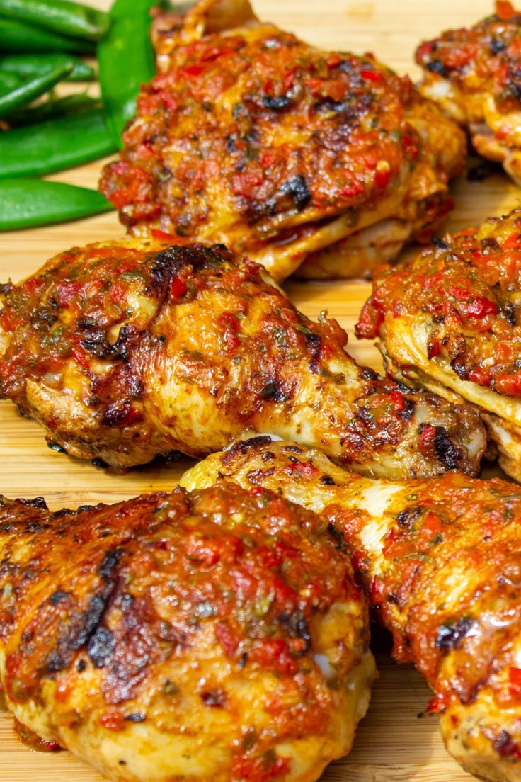 Knorr - Aromat Peri Peri Seasoning 75g