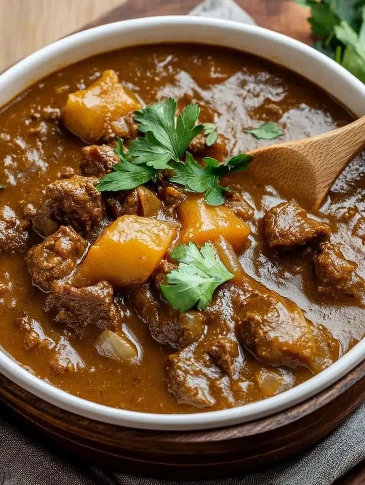 Knorr - Aromat Beef Chili Seasoning 75g