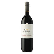 Spier - Cabernet Sauvignon 750ml (2023)