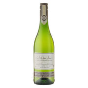 Springfield - Life From Stone Sauvignon 750ml (2024)