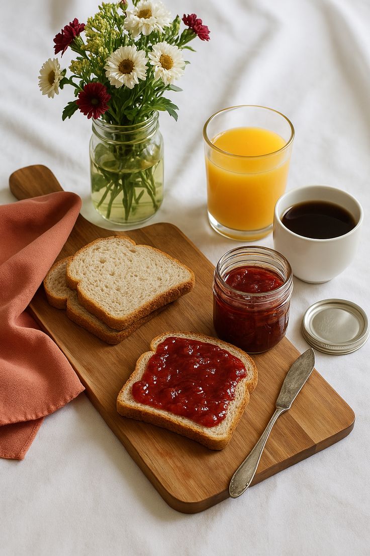 All Gold - Strawberry Jam 450g [ BB 30/07/ 2027]