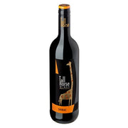Tall Horse - Shiraz 750ml (2023)