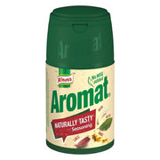 Knorr - Aromat Natural Tasty Seasoning 70g