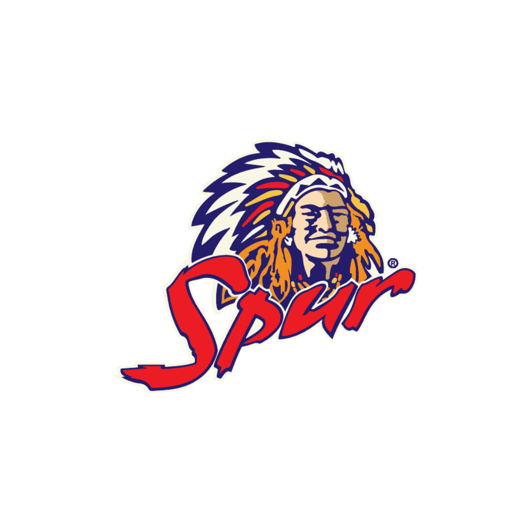 Spur