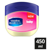 Vaseline - Petroleum Jelly baby 450ml