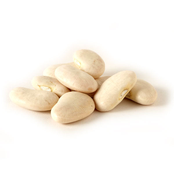 Koo - Butter Beans 410g (BB07/08/2027)
