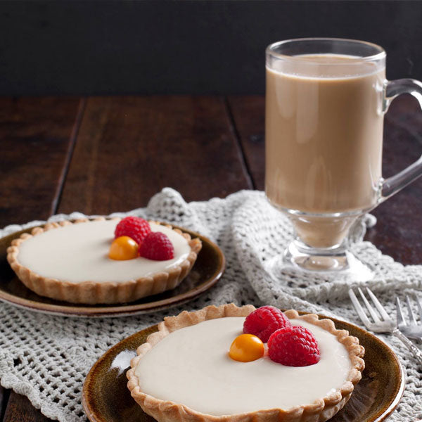 Nestle - Cremora Creamer 750g