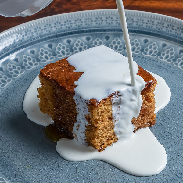 Snowflake - Creations Malva Pudding Kit 400g