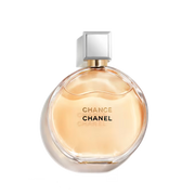 Chanel - Chance  EAU DE Parfum Spray 100ml