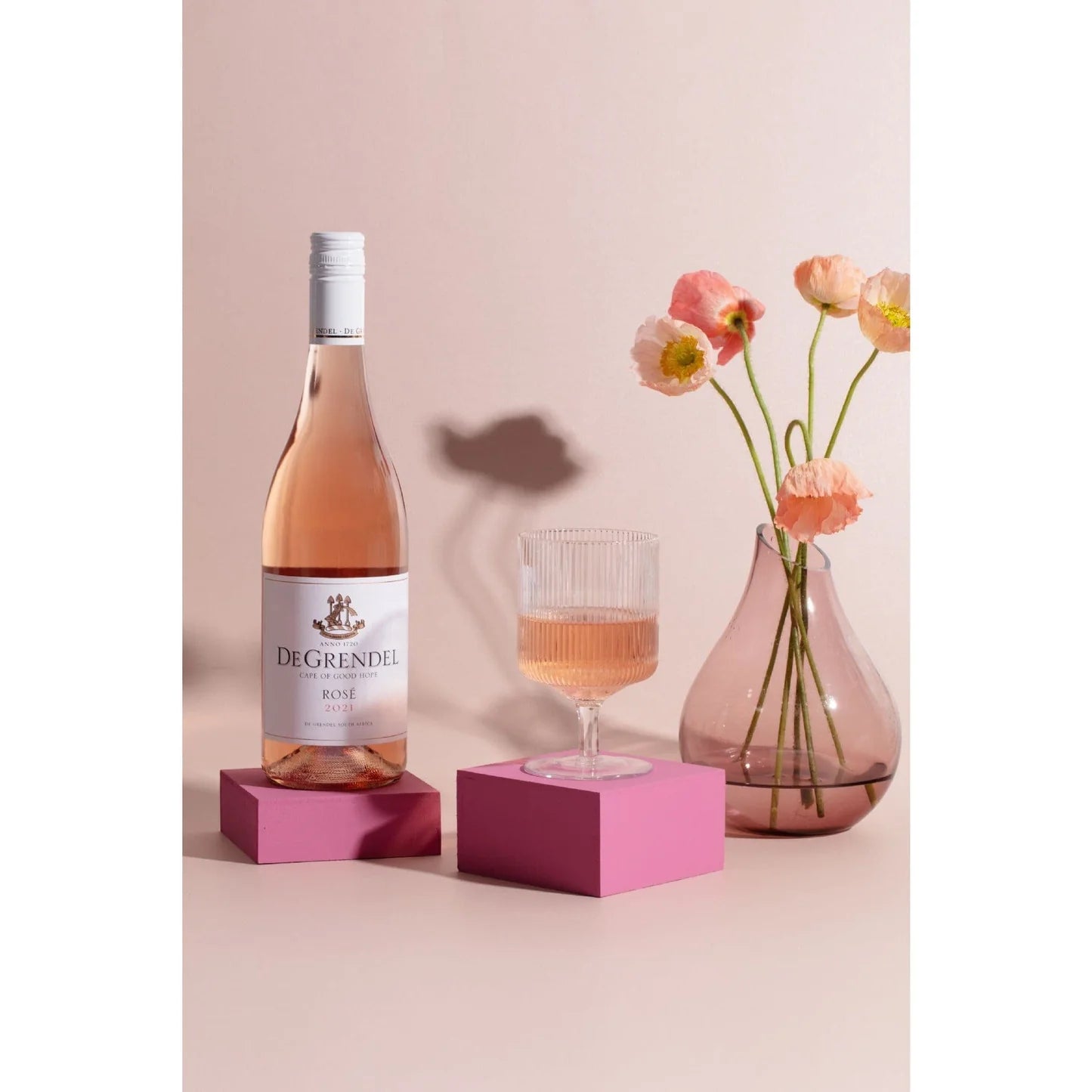 Laborie - Rose 750ml (2024)