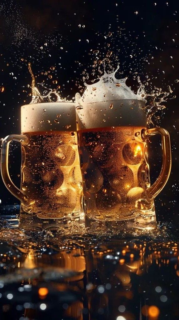 Windhoek - Lager Can 500ml