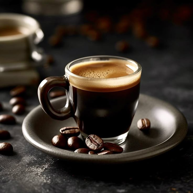 Frisco - Instant Coffee 250g