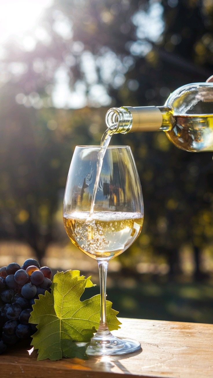 Spier - Chardonnay 750ml (2024)