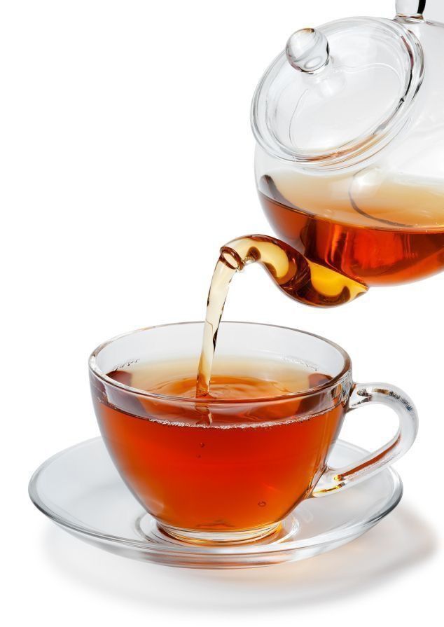 Freshpak - Rooibos Tagless Tea 160 Bags