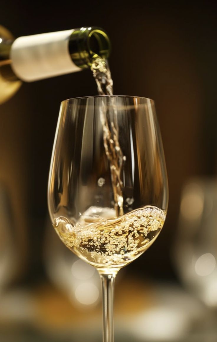 Spier - Sauvignon Blanc 750ml (2018 Year)
