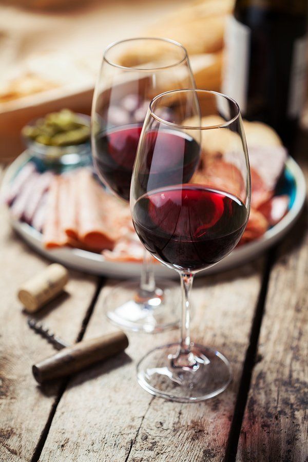 Tall Horse - Shiraz 750ml (2023)