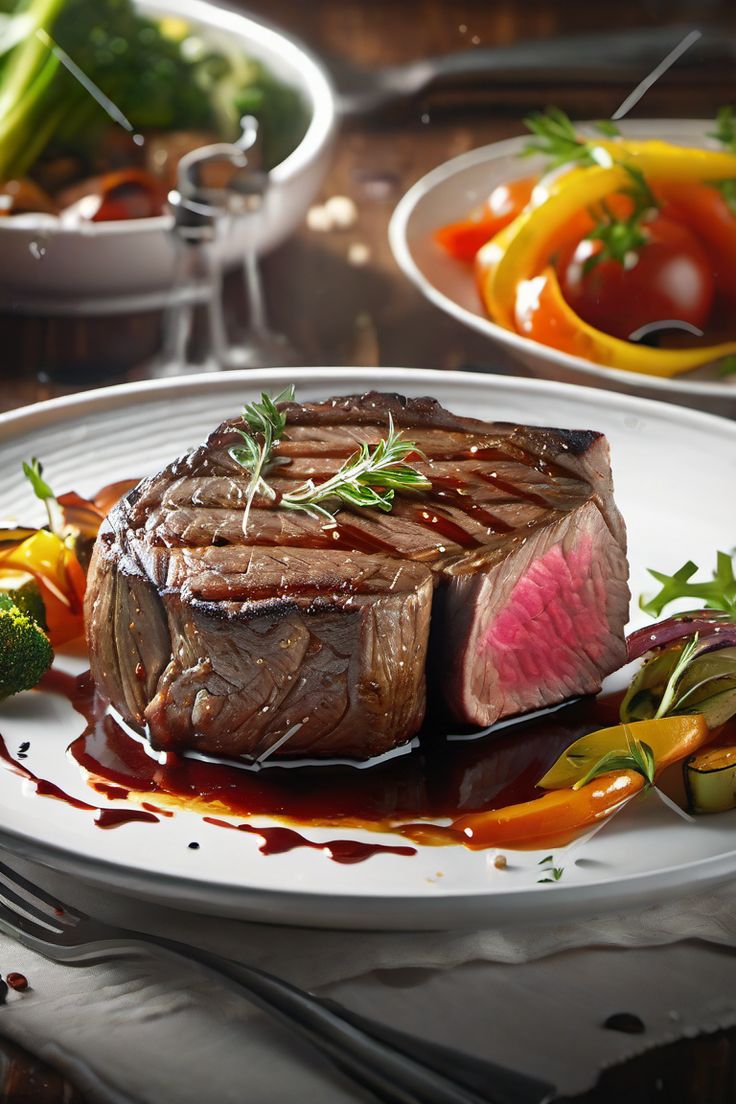 Royco - Gravy Roast Meat 4 x serves 32g