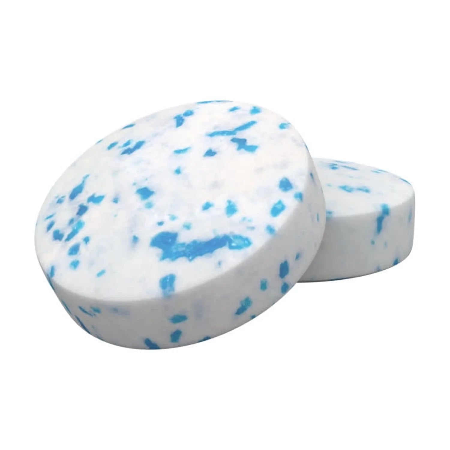 ICE BREAKERS - Coolmint Mints Sugar Free Refreshment