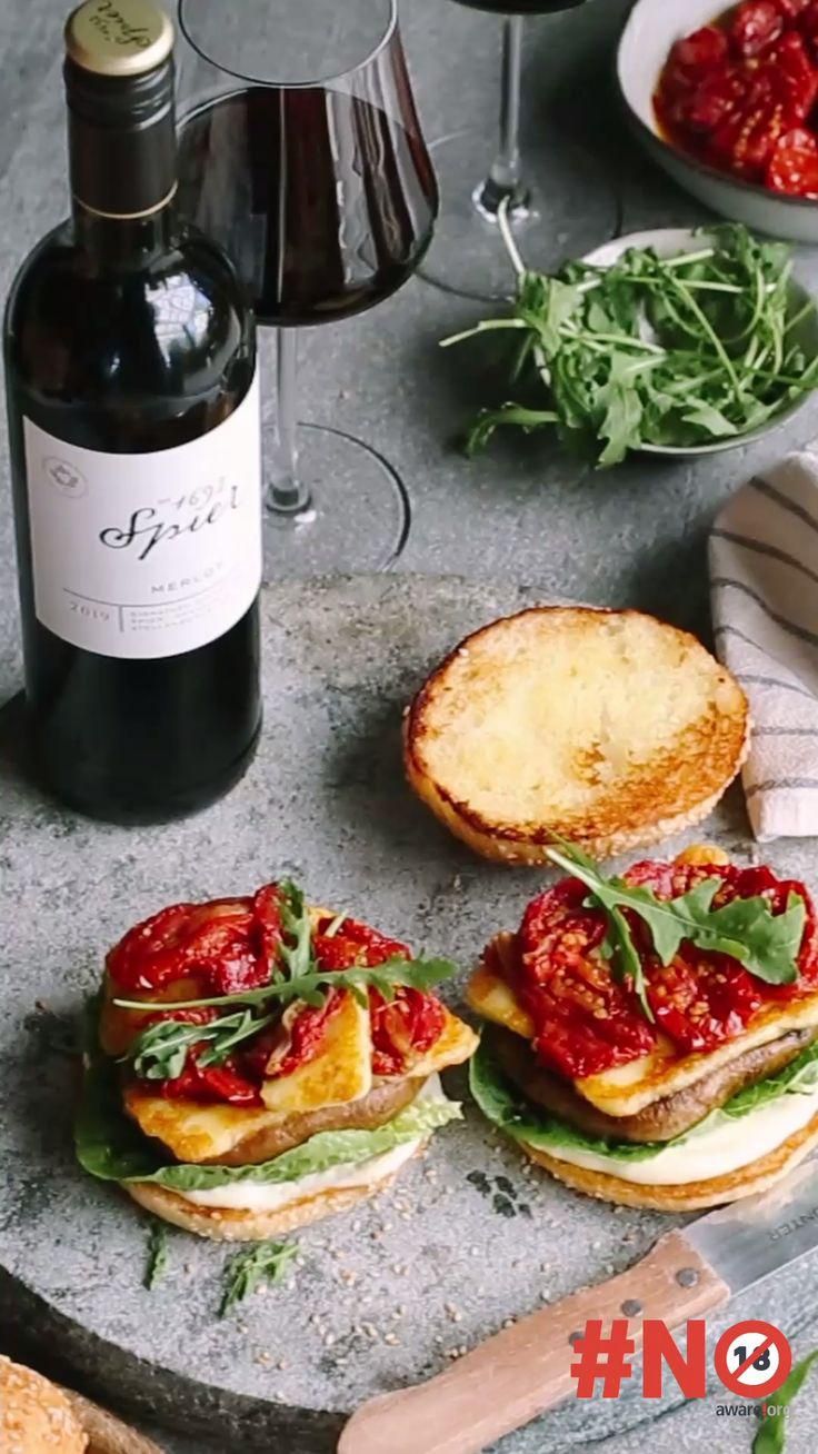 Spier - Cabernet Sauvignon 750ml (2023)