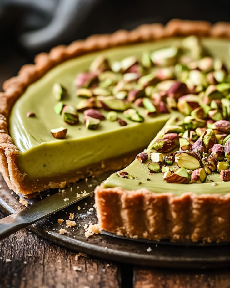 Wonderful - Pistachios Roasted & Salted 1.5