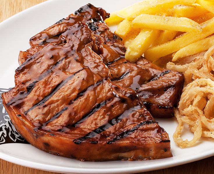 Spur - Original BBQ Sauce 500ml (BB 20/03/2026)