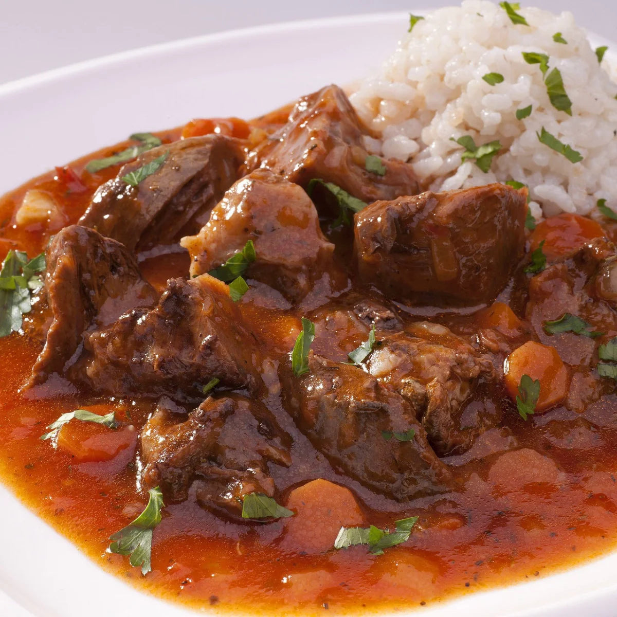 Knorrox - Beef Stock Cubes 24 x 10g