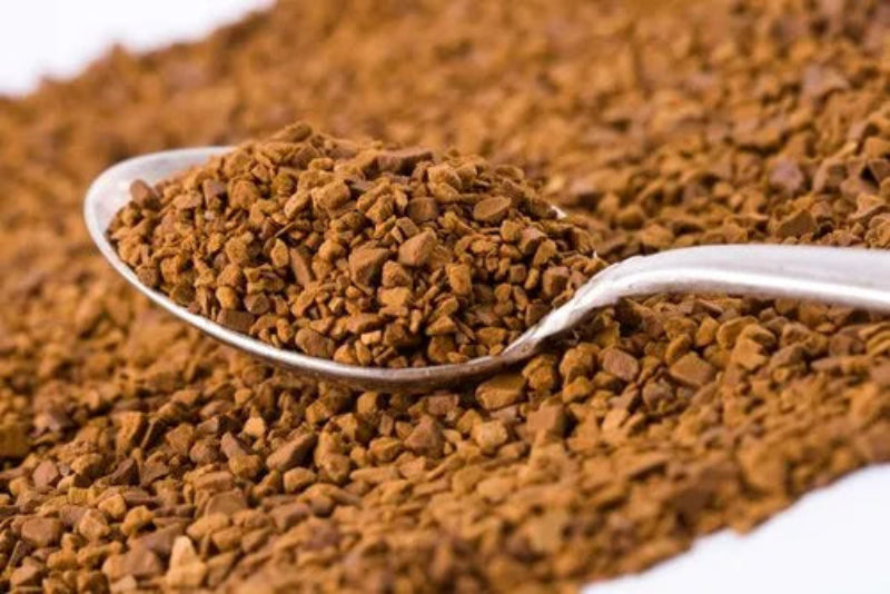 Frisco - Instant Coffee 250g
