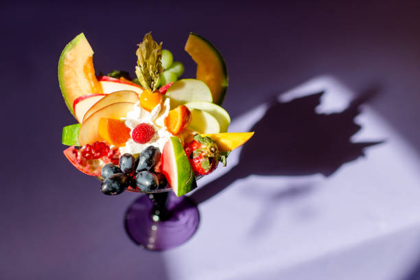KOO - Choice Grade Fruit Cocktail 825g [ BB 16/02/2026]