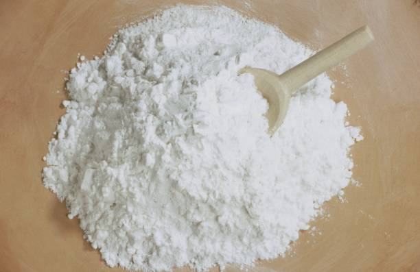 Maizena - Cornflour Gluten Free Refill 500g