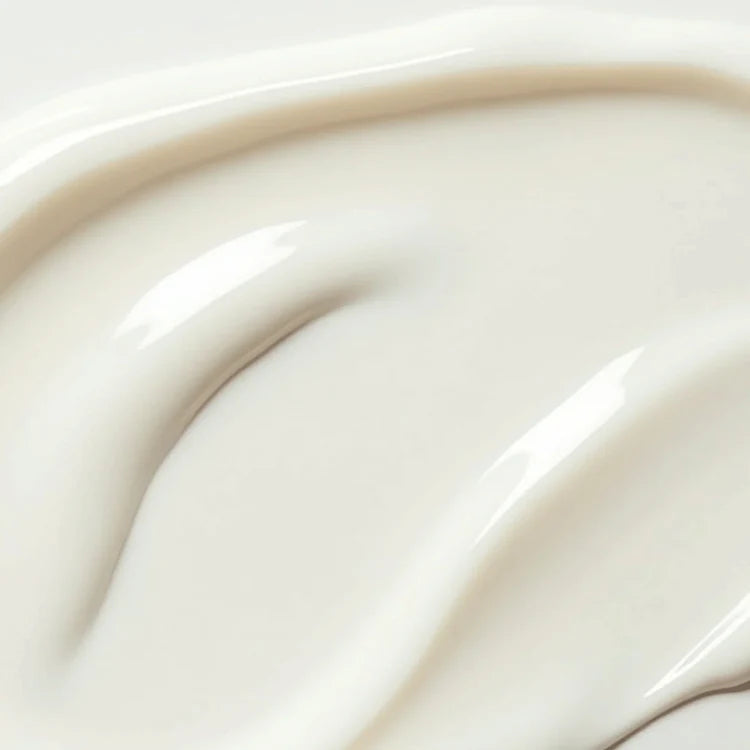 Hairtamin - Biotin & Botanicals Deep Condition & Repair Hair Mask 236ml