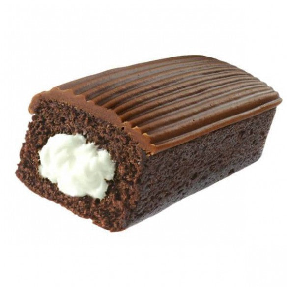 Hostess - Chocolate Zinger Multi-Pack 1 Count