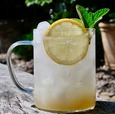 Schweppes - Lemonade Can 200ml