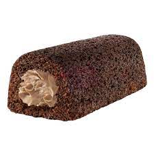 Hostess - Chocolate Cake Twinkie with Creamy Filling  1 Count