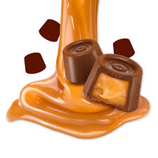 Nestle - Rolo 48g