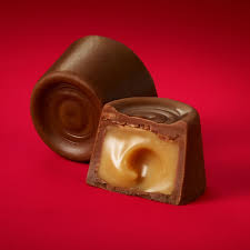 Nestle - Rolo 48g
