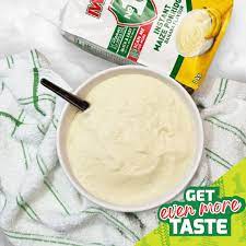 Iwisa - Instant Porridge Banana 1kg (BB 19/11/2025)