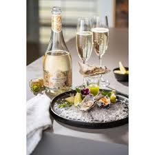 Durbanville Hills Sauvignon blanc 750ml (2024)