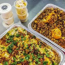 Spice World - Breyani Masala 400g