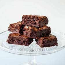 Snowflake - Creations Chocolate Brownie Kit 615g