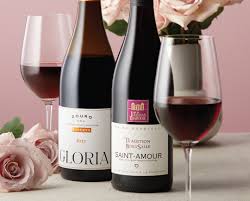 Robertson - Chapel Red Wine 750ml