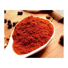 Spice World - Mother in Law 1kg Extra Hot